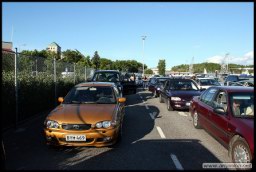 Haamatka_0009.JPG