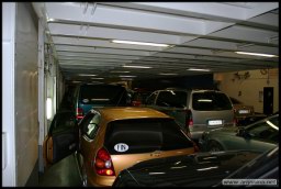 Haamatka_0068.JPG