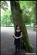 Haamatka_0115.JPG