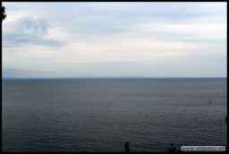 Haamatka_0200.JPG