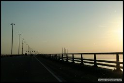 Haamatka_0240.JPG