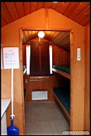 Haamatka_0280.JPG