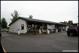 Haamatka_0288.JPG