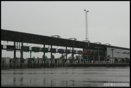 Haamatka_0294.JPG