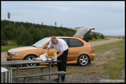 Haamatka_0329.JPG