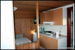Haamatka_0559.JPG