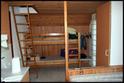 Haamatka_0560.JPG