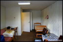 Haamatka_4916.JPG