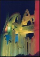 linna_1999_02.JPG