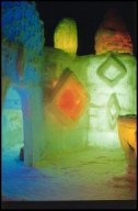 linna_2001_01.JPG