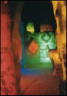 linna_2001_03.JPG