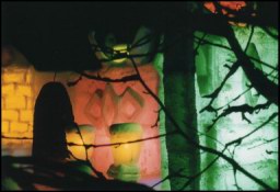 linna_2001_04.JPG