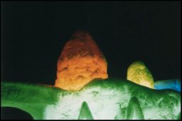linna_2001_06.JPG