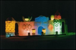linna_2001_07.JPG