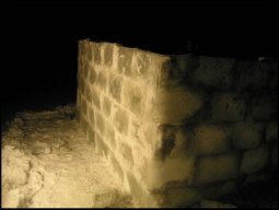 linna_2003_03.JPG