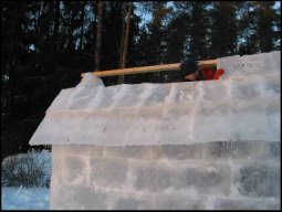 linna_2003_04.JPG