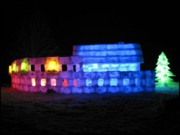 linna_2003_12.JPG
