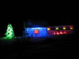linna_2003_14.JPG
