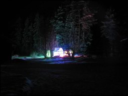 linna_2003_15.JPG