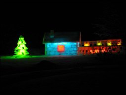 linna_2003_17.JPG