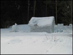 linna_2003_19.JPG