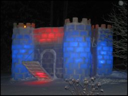 Jaalinna_2004_004.JPG