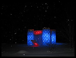 Jaalinna_2004_008.JPG