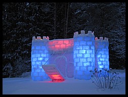 Jaalinna_2004_009.JPG