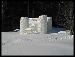 Jaalinna_2004_010.JPG