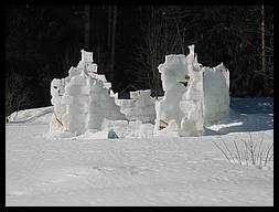 Jaalinna_2004_012.JPG