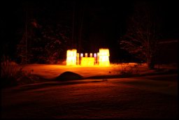 IMG_3134.JPG