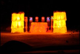 IMG_3136.JPG