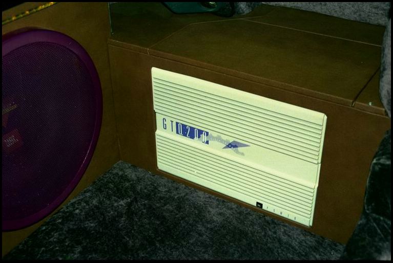 Toyota Corolla 1 8 Dx Diesel 87